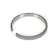 Synchronring, Schaltgetriebe – Porsche 356 356 A/ B/ C