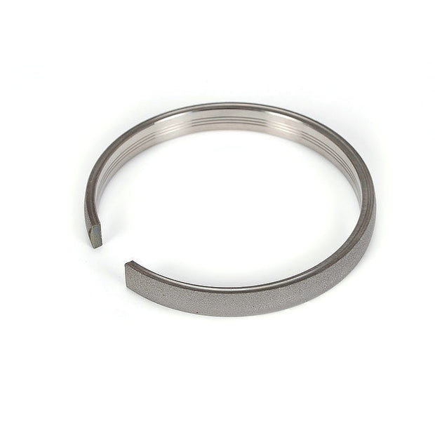 Synchronring, Schaltgetriebe – Porsche 356 356 A/ B/ C