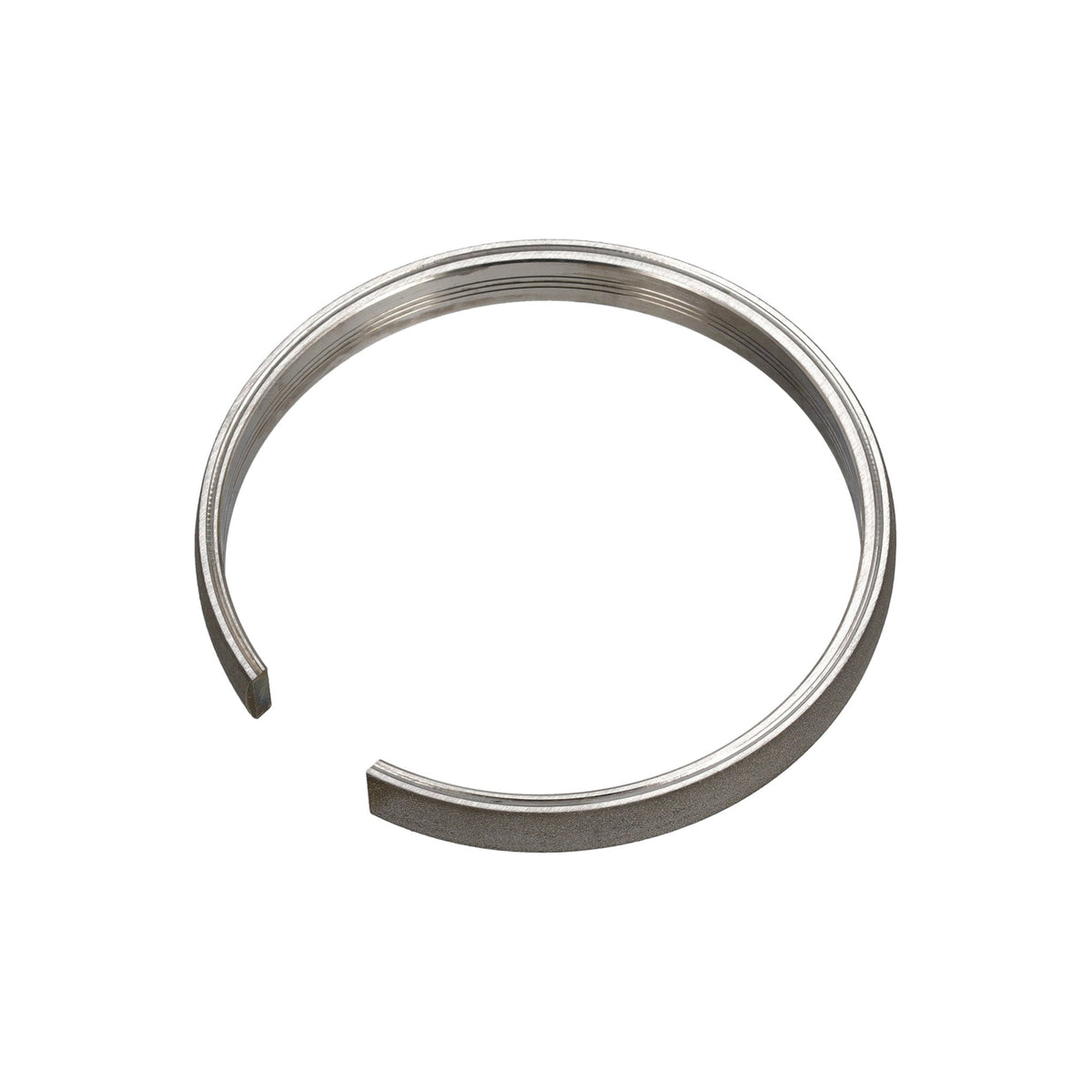 Synchronring, Schaltgetriebe – Porsche 356 A/ B/ C