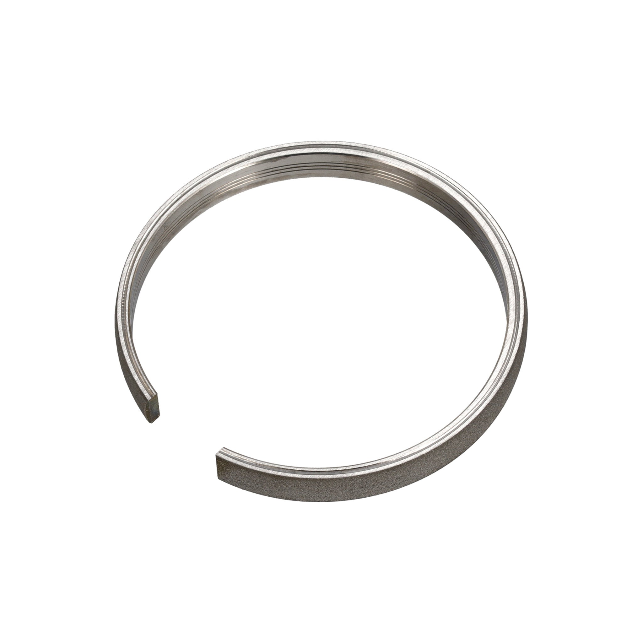 Synchronring, Schaltgetriebe – Porsche 356 A/ B/ C