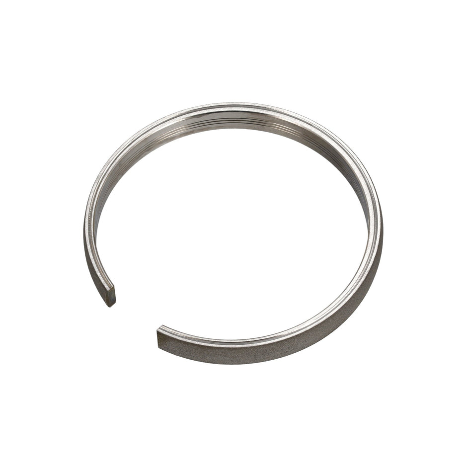 Synchronring, Schaltgetriebe – Porsche 356 A/ B/ C