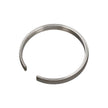 Synchronring, Schaltgetriebe – Porsche 356 A/ B/ C