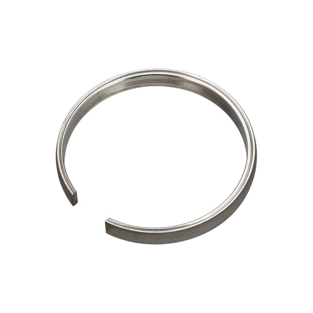 Synchronring, Schaltgetriebe – Porsche 356 A/ B/ C