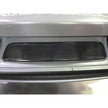 Front Bumper Mesh Grille - RGS - Porsche 718 Boxster / Cayman