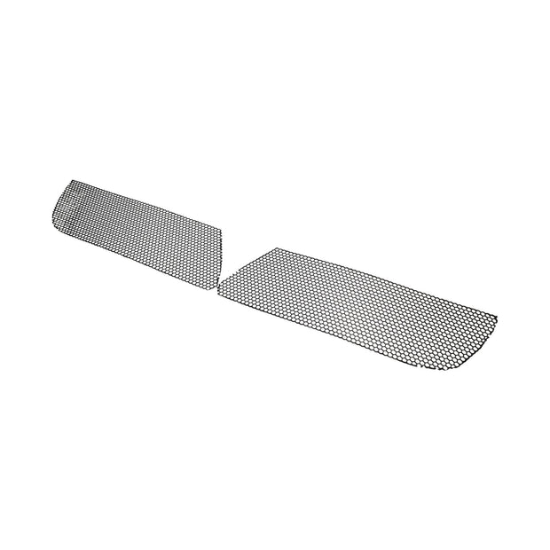 Front Bumper Side Grille Mesh Kit Porsche 718 Boxster and Cayman – RGS