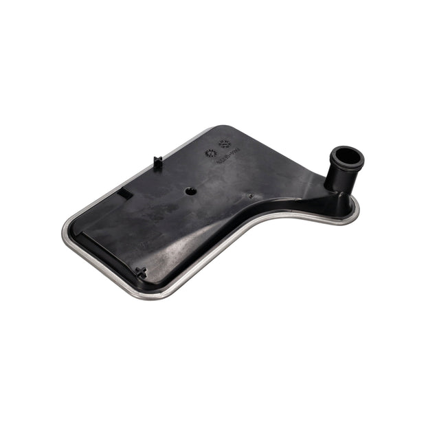 Tiptronic / Automatic Transmission Filter Porsche 996 3.6L / 997