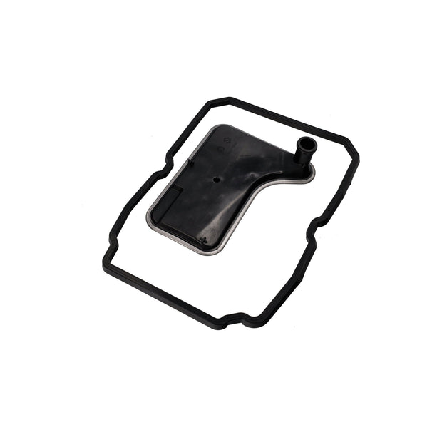 Tiptronic / Automatic Transmission Filter & Gasket Set. Porsche 996 3.6L / 997