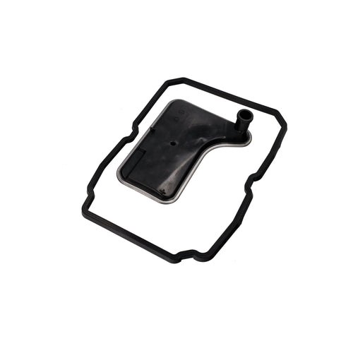 Tiptronic / Automatikgetriebe Filter & Dichtungssatz. Porsche 996 3.6L / 997