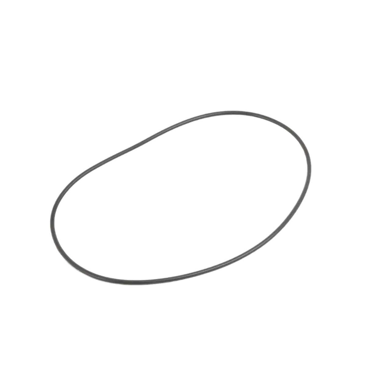 Transmission / Differential Cover Gasket | Porsche 911 / 964 / 993 | OEM