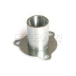 Clutch guide tube sleeve – Porsche 356B / 356C