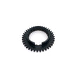 Synchronizer Hub Spline Teeth 2nd-4th Gear Porsche 356B / 356 C / 356SC