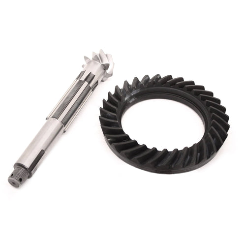 Ring and Pinion Gear Set – Porsche 356