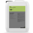 Koch Chemie Insect&Dirt Remover