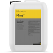 Koch Chemie NanoMagic Shampoo