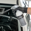 THE FINISHER ClearView Auto-Glasreiniger