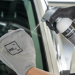 THE FINISHER ClearView Auto-Glasreiniger