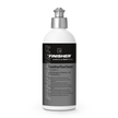THE FINISHER LeatherTexClean Leder- & Textilreiniger