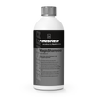 THE FINISHER MagicShampoo Autoshampoo mit Versiegelung