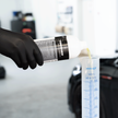 THE FINISHER MagicShampoo Autoshampoo mit Versiegelung