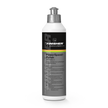THE FINISHER PowerSpeedPolish One-Step-Lackpolitur