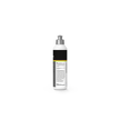 THE FINISHER PowerSpeedPolish One-Step-Lackpolitur