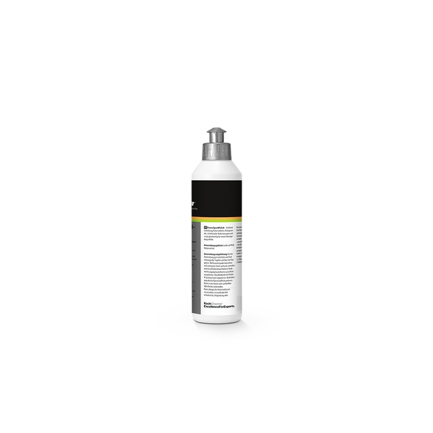 THE FINISHER PowerSpeedPolish One-Step-Lackpolitur