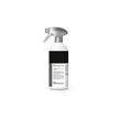 THE FINISHER JustPerfect Quick Detailer
