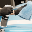 THE FINISHER JustPerfect Quick Detailer