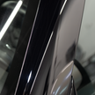 THE FINISHER JustPerfect Quick Detailer