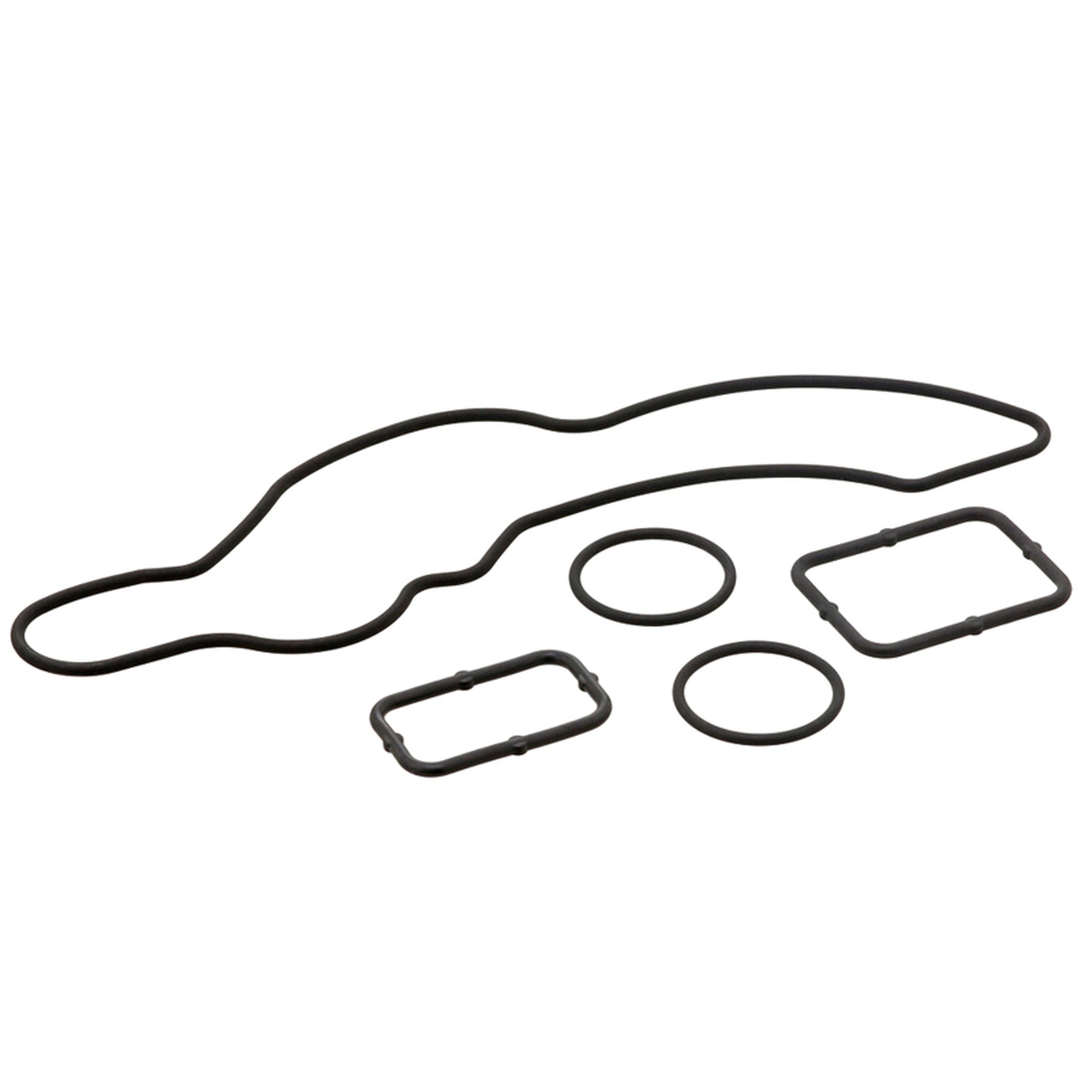 Dichtsatz Ölpumpe – Porsche Boxster/Cayman