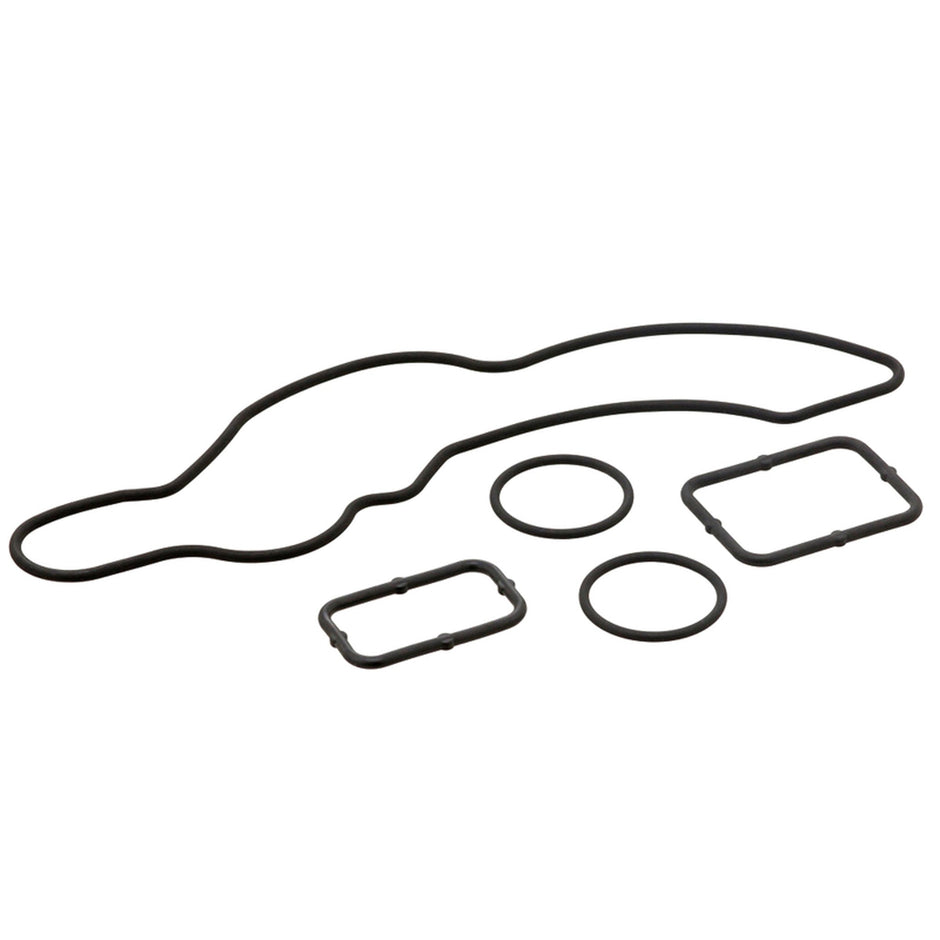 Dichtsatz Ölpumpe – Porsche Boxster/Cayman