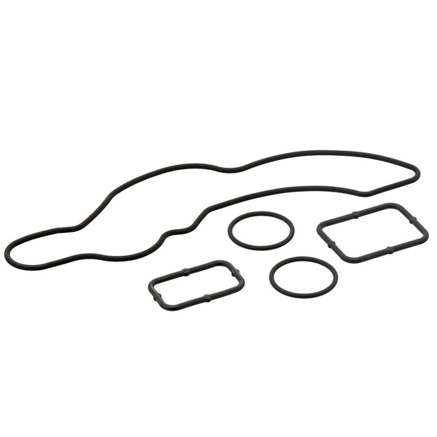Dichtsatz Ölpumpe – Porsche Boxster/Cayman