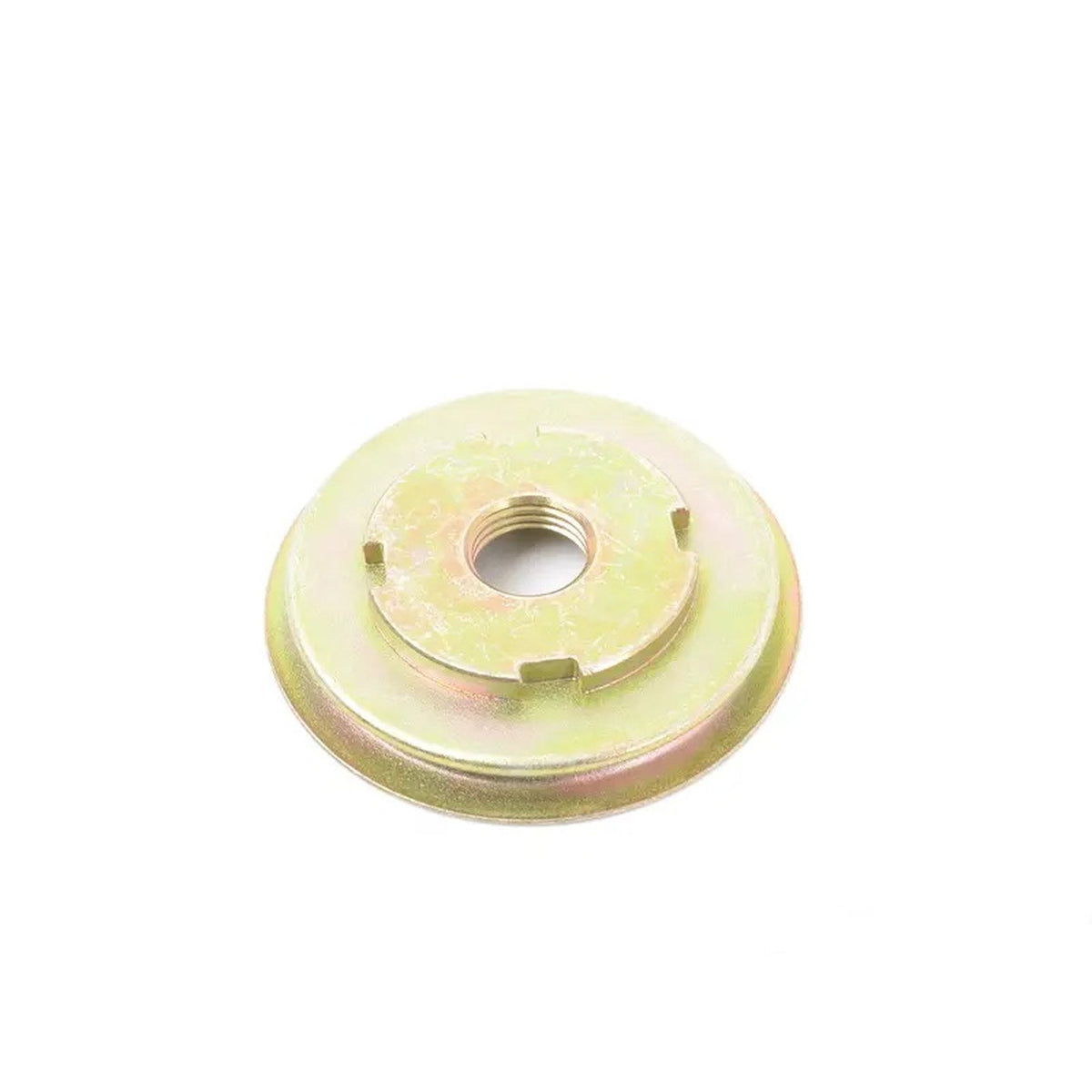 Tie rod boot clamp - Porsche 911 69-77 / 914 (Original)