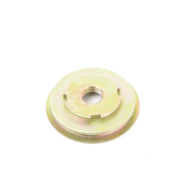 Tie rod boot clamp - Porsche 911 69-77 / 914 (Original)