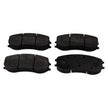 PFC Sprint Race Front Brake Pads for Porsche 991 GT3 Cup / Cayman GT4 Clubsport