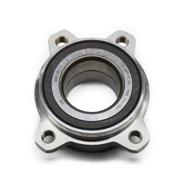 Porsche Genuine Part – Wheel Bearing. Porsche 991 Cup