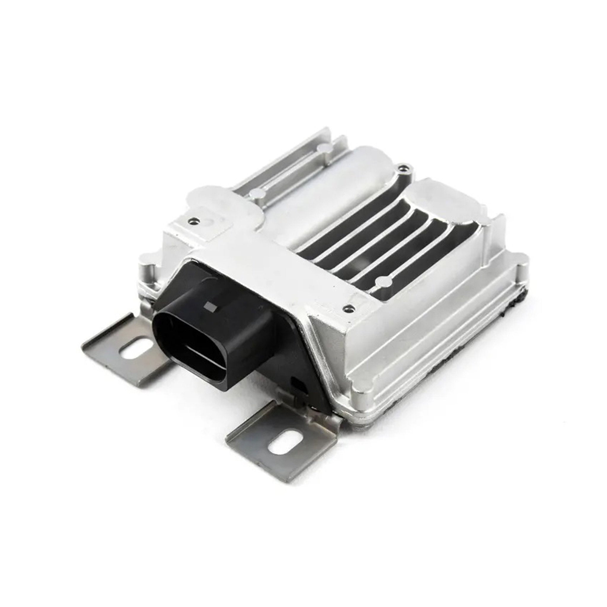Porsche Genuine Part – Fuel Pump Control Unit. Porsche 991 / Cayenne / Panamera