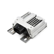 Porsche Genuine Part – Fuel Pump Control Unit. Porsche 991 / Cayenne / Panamera