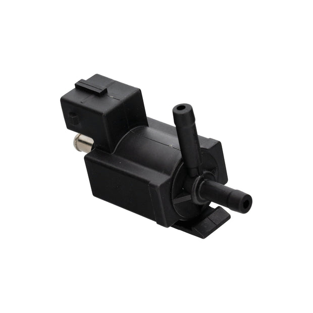 Umschaltventil Wasserkühlung & Luftansaugung | Porsche 981 / 986 / 993 / 996 / 718 | OEM / Erstausrüsterqualität