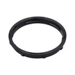 Nut for Ignition Switch. Porsche 95B Macan / 970 Panamera / 958 Cayenne / 981 / 982 / 991 – Porsche Boxster/Cayman