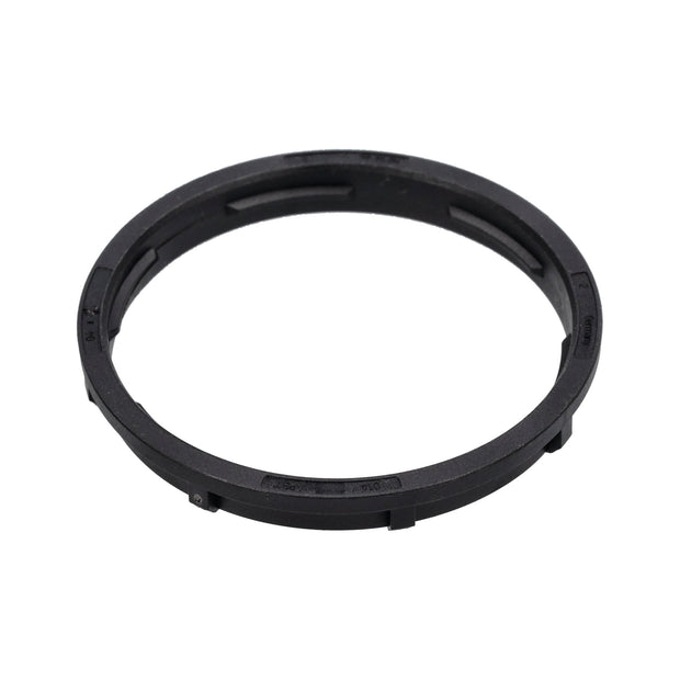 Porsche Original Part - Nut for Ignition Lock. Porsche 95B Macan / 970 Panamera / 958 Cayenne / 981 / 982 / 991