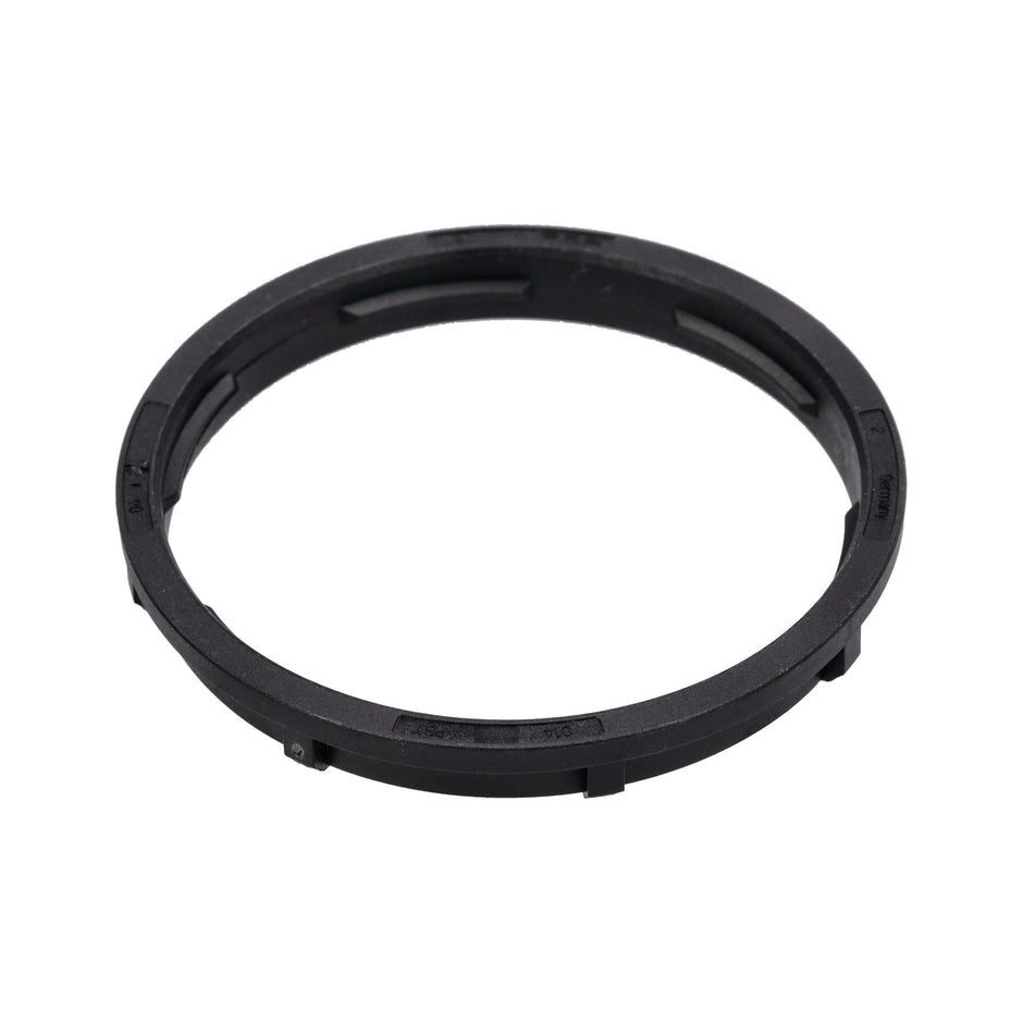 Nut for Ignition Lock – Porsche Genuine Part – Porsche 718 Boxster / Cayman