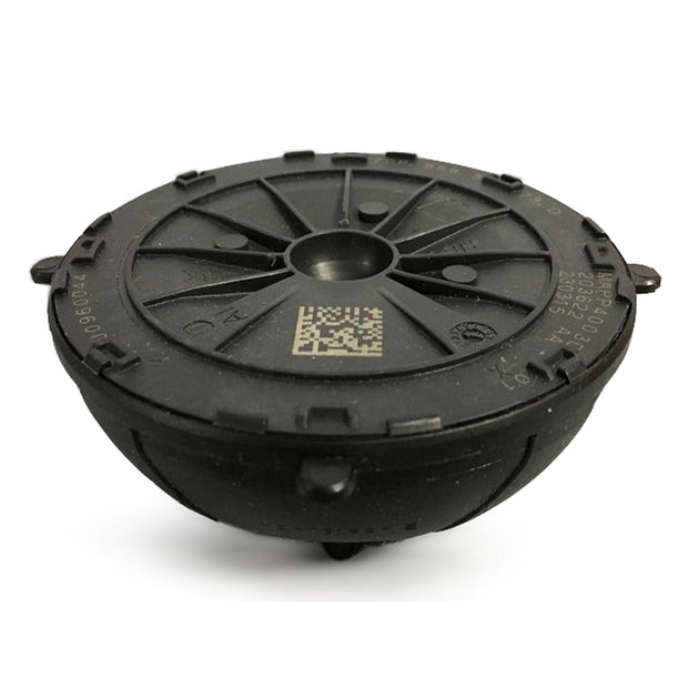 Porsche Genuine Part – Electric motor for exterior mirror. Porsche 970/971 Panamera 2014>>