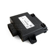 Porsche Genuine Part – Voltage Converter for START/STOP Control Unit. Porsche 987 Boxster / 987C Cayman / 997