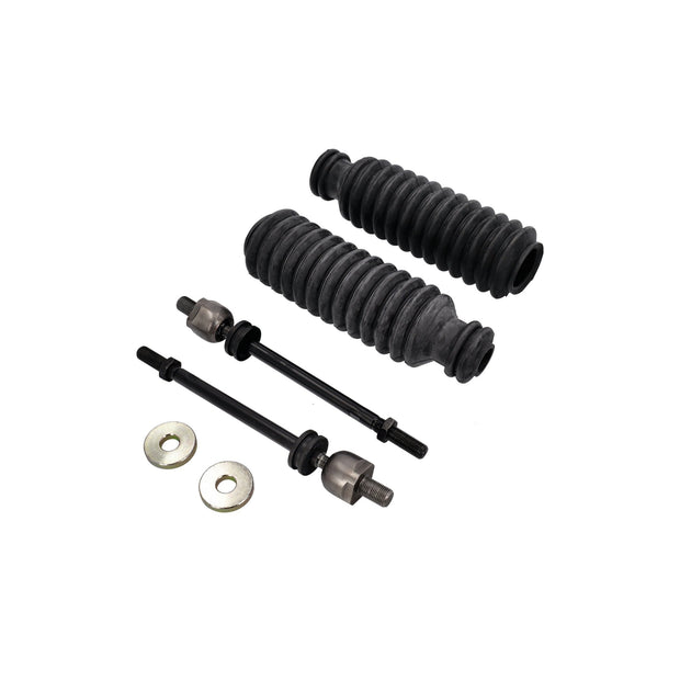 Spurstangen-Upgrade-Satz. Standardlänge ohne Spurstangenköpfe Porsche 911 / 912 / 930 / 914