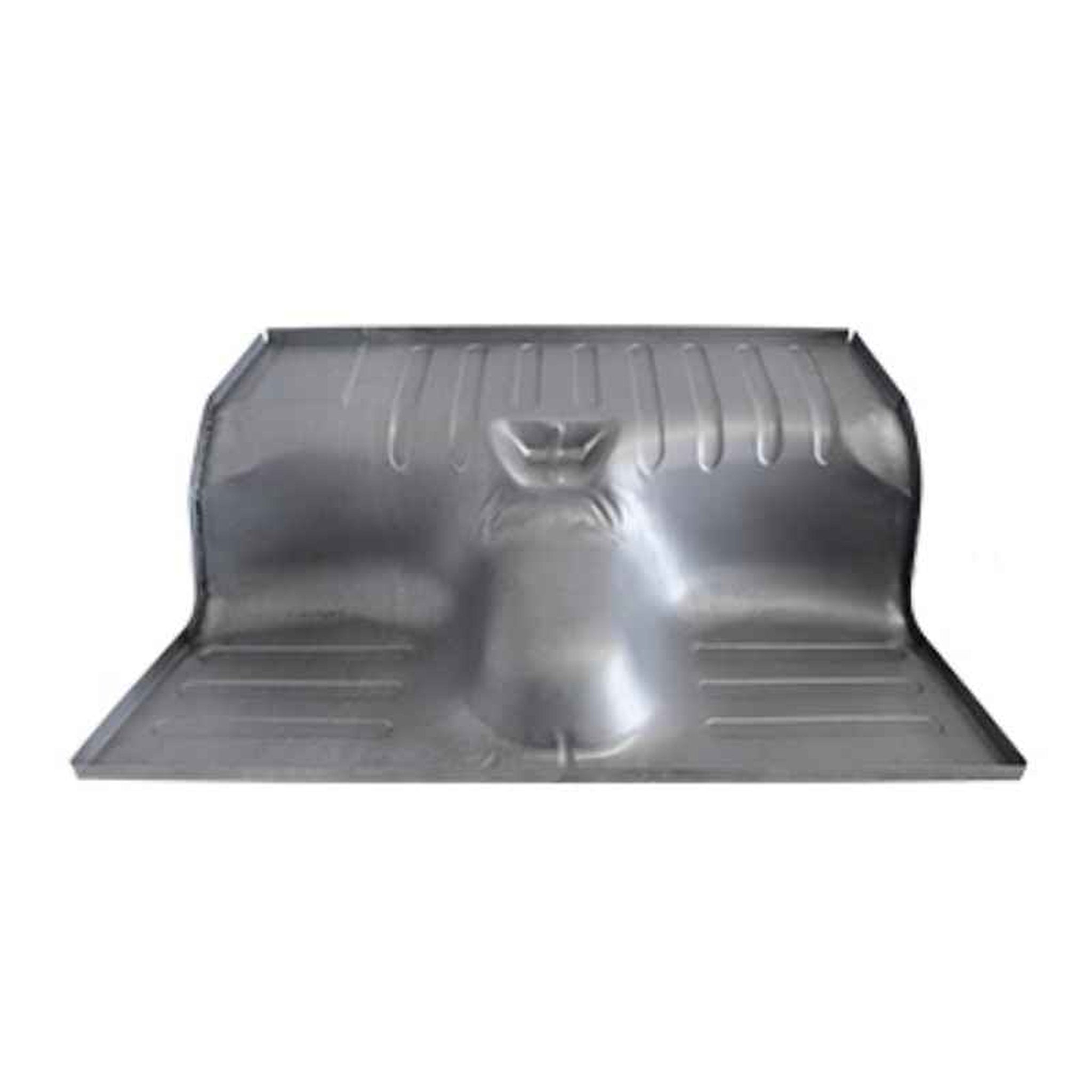 Complete rear seat bottom (one-piece) – Porsche 356B T5 1959-62