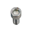 Socket head cap screw (M12x1.5x30) zinc-plated – OEM
