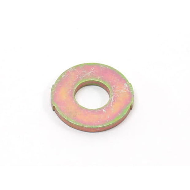 Washer for Engine Mount Bolt | Porsche 911 (1984-89) – Porsche Genuine