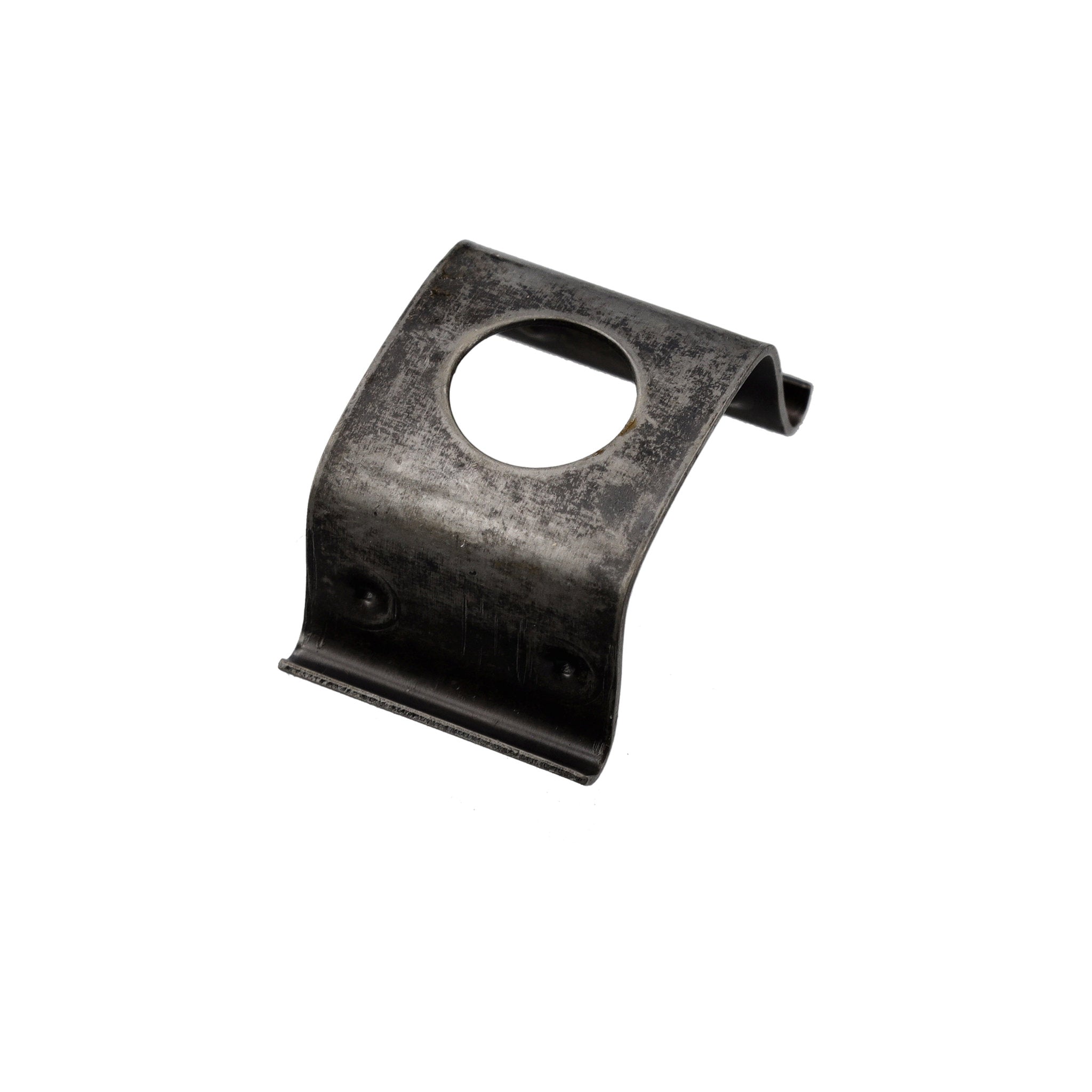 Halteklammer für Bremsschlauch. Porsche 356 / 911 / 912 / 914 / 959 / 964 / 968 1960-95 | Porsche 968 | Porsche Originalteil
