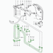 Oil Cooler Kit | Porsche 911 (1974-79)